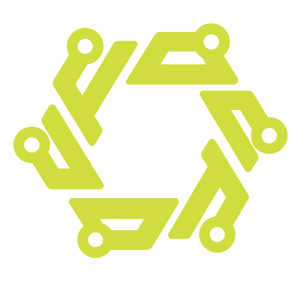 EssentialCFO logo