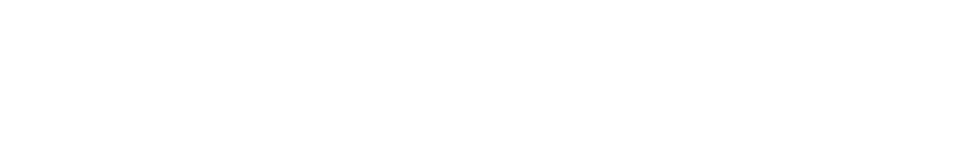 EssentialCFO